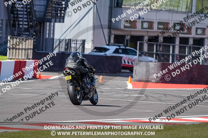 donington no limits trackday;donington park photographs;donington trackday photographs;no limits trackdays;peter wileman photography;trackday digital images;trackday photos